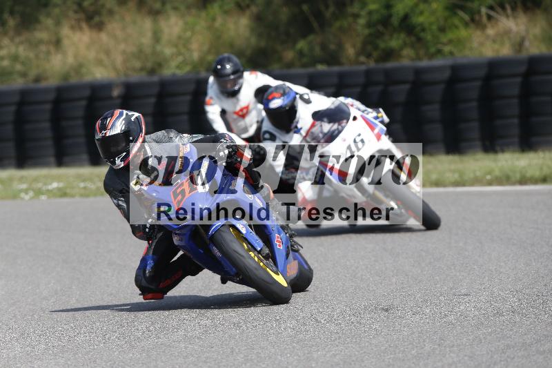 Archiv-2025/29 21.06.2025 PROMAX ADR/Gruppe gruen/511